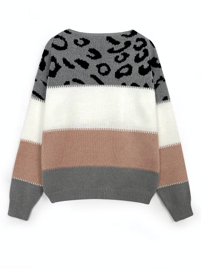 Juniper™ | Stylish and Comfortable