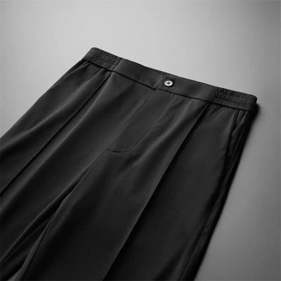 Taj™ | Luxury Set for Men