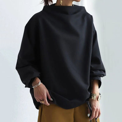 Lola - Elegant Jumper