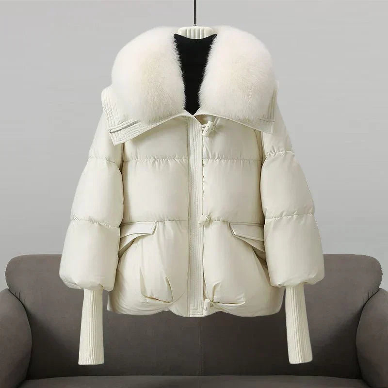 Indi™ - Jacket