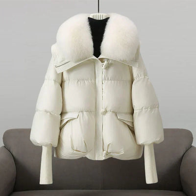 Indi™ - Jacket