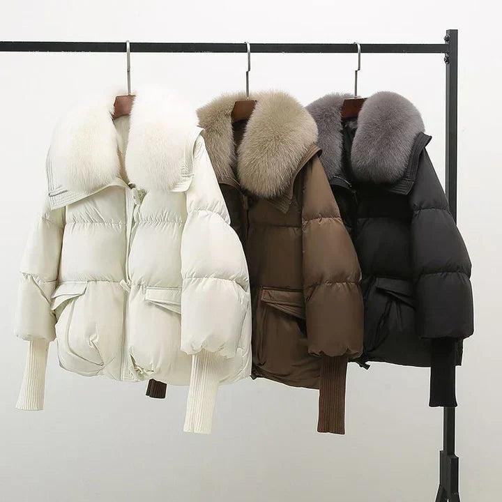 Indi™ - Jacket