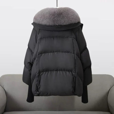 Indi™ - Jacket