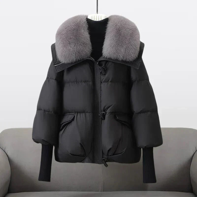 Indi™ - Jacket