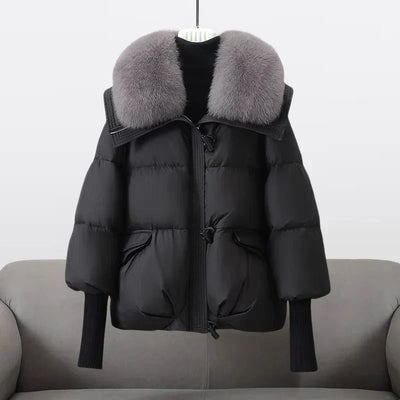 Indi™ - Jacket