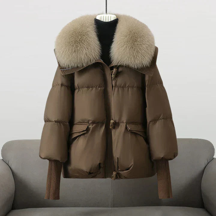 Indi™ - Jacket