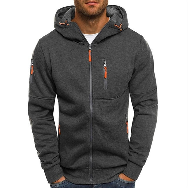 Mason™ - Elegance Cardigan