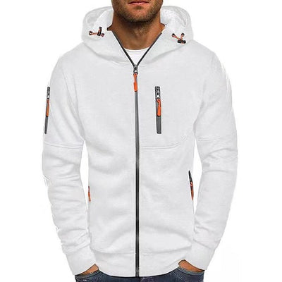 Mason™ - Elegance Cardigan