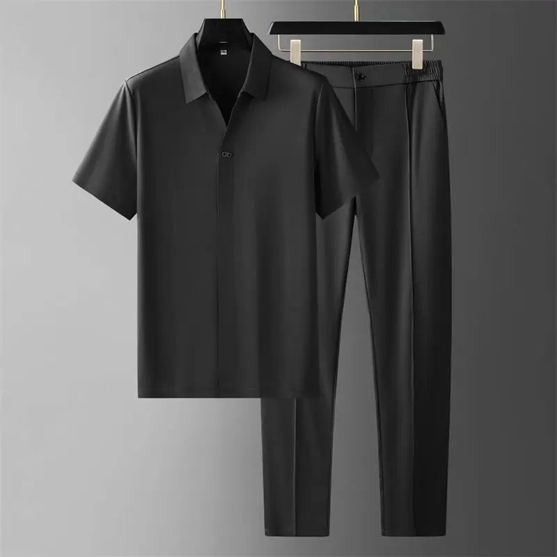 Taj™ | Luxury Set for Men