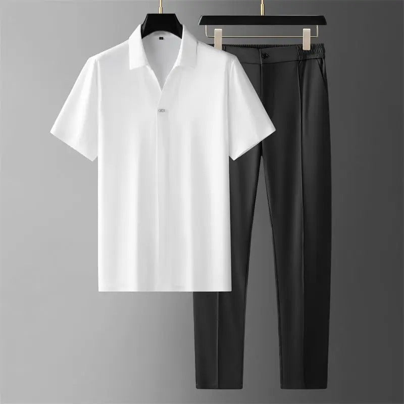 Taj™ | Luxury Set for Men