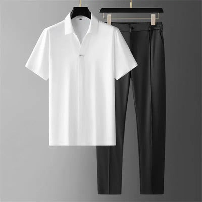 Taj™ | Luxury Set for Men