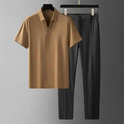 Taj™ | Luxury Set for Men