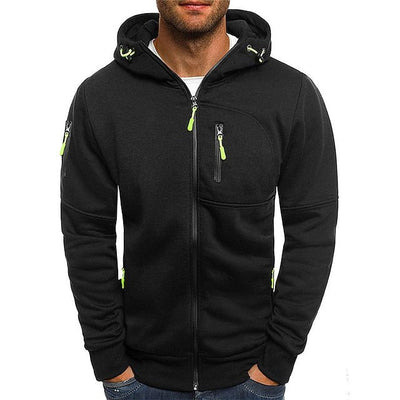 Mason™ - Elegance Cardigan