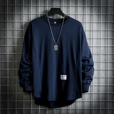 Jett | HOODIE-PULLOVER