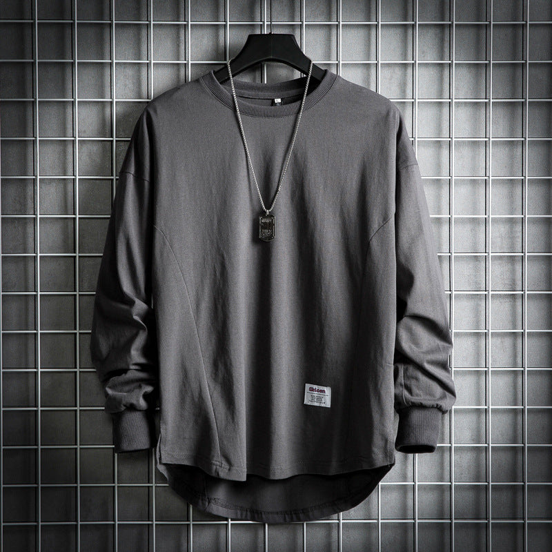 Jett | HOODIE-PULLOVER