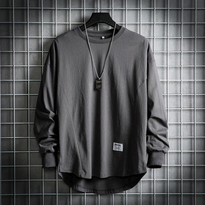 Jett | HOODIE-PULLOVER
