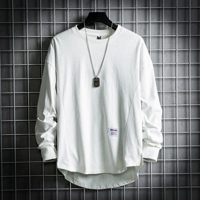 Jett | HOODIE-PULLOVER
