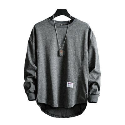 Jett | HOODIE-PULLOVER
