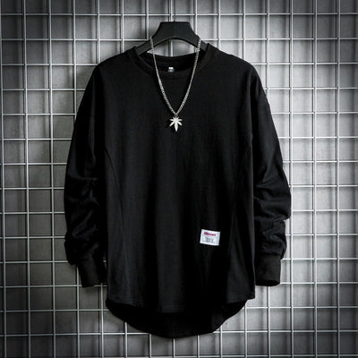 Jett | HOODIE-PULLOVER