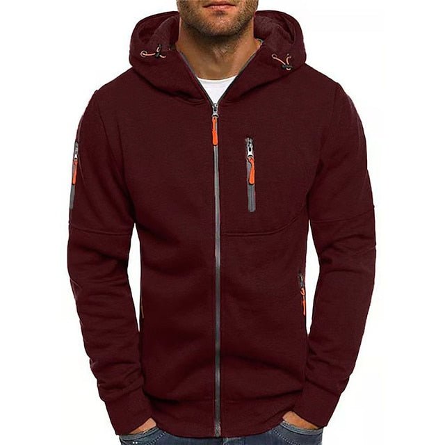 Mason™ - Elegance Cardigan