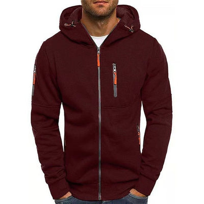 Mason™ - Elegance Cardigan