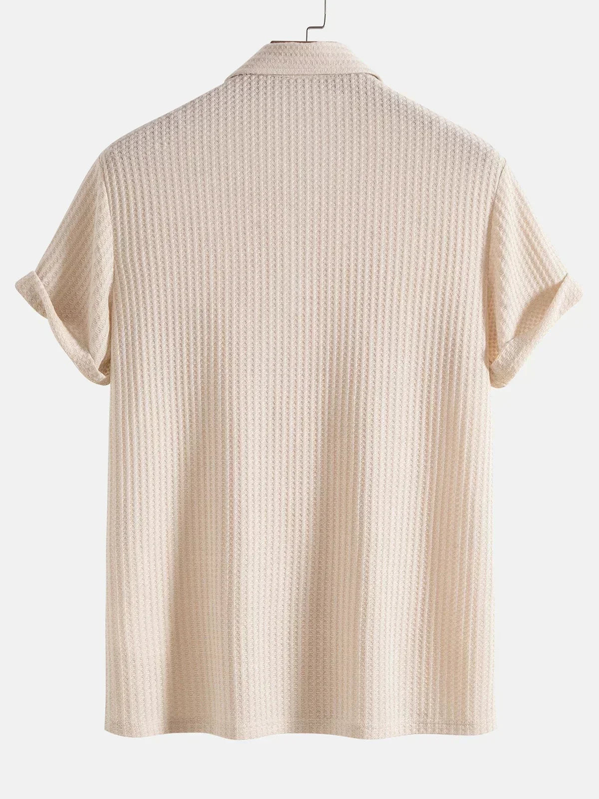August™ | Premium Polo Shirt