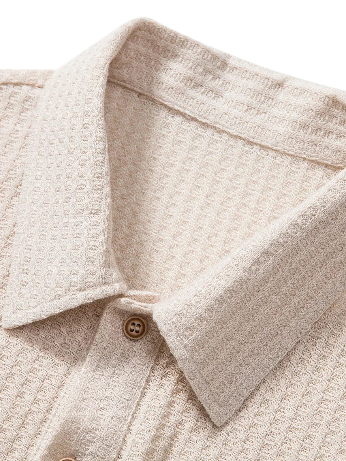 August™ | Premium Polo Shirt