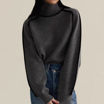 Astrid™ - Pullover