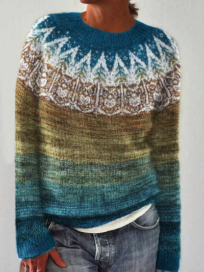 Petra | LUXURIOUS SOFT CASHMERE JUMPER