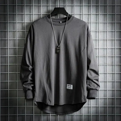 Jett | HOODIE-PULLOVER
