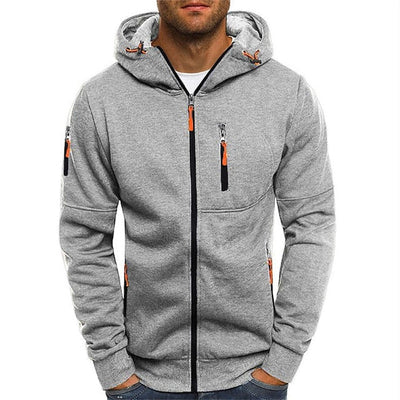 Mason™ - Elegance Cardigan