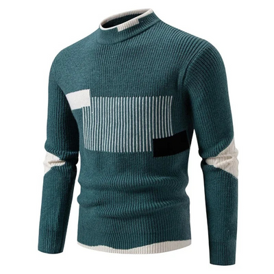 Liam® | Premium Pullover for Men