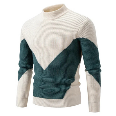Liam® | Premium Pullover for Men