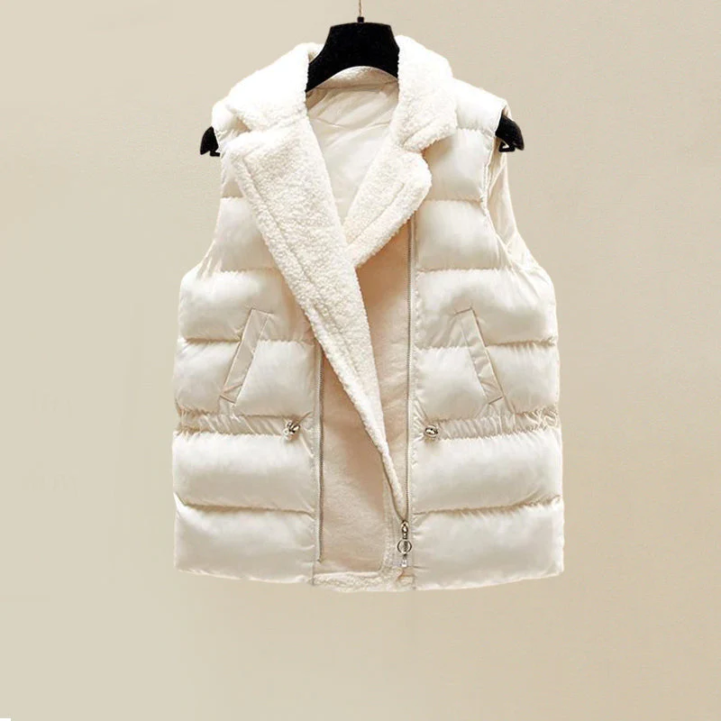 Charlotte | Comfortable and Cosy Knitting Set