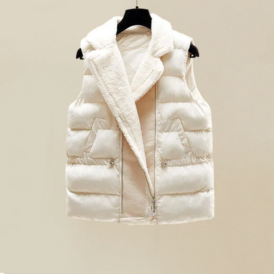 Charlotte | Comfortable and Cosy Knitting Set