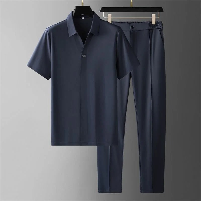 Taj™ | Luxury Set for Men