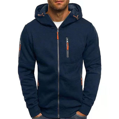 Mason™ - Elegance Cardigan